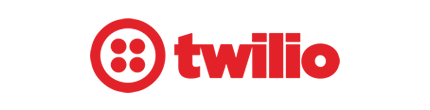 Twilio for KDDI Web Communications