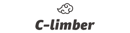 C-limber株式会社