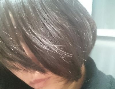 えりか