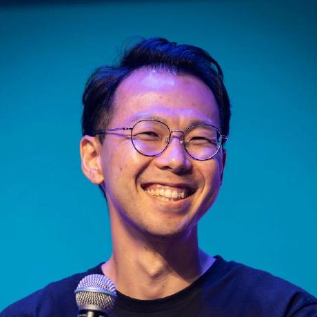 Ryuta Hamasaki