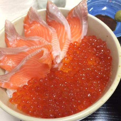 きんじょうひでき