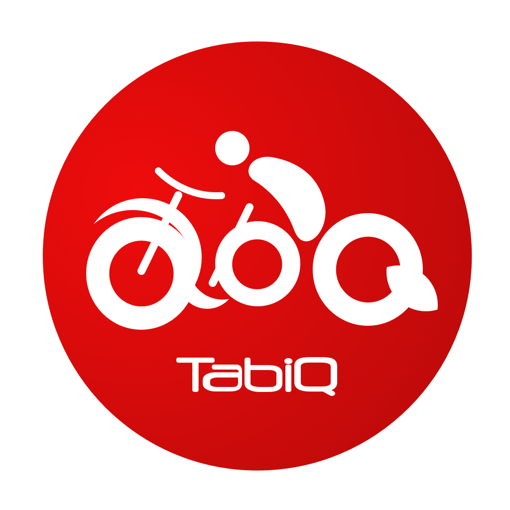 TabiQ