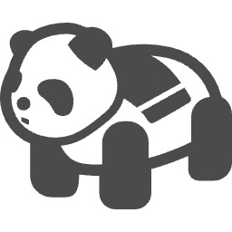 りん