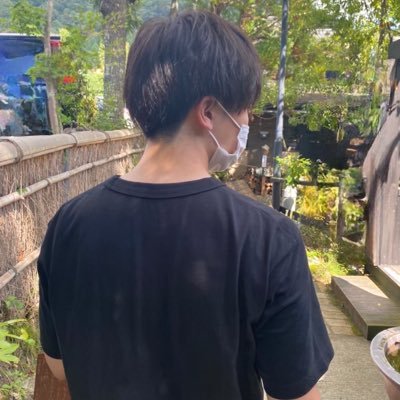 なかの