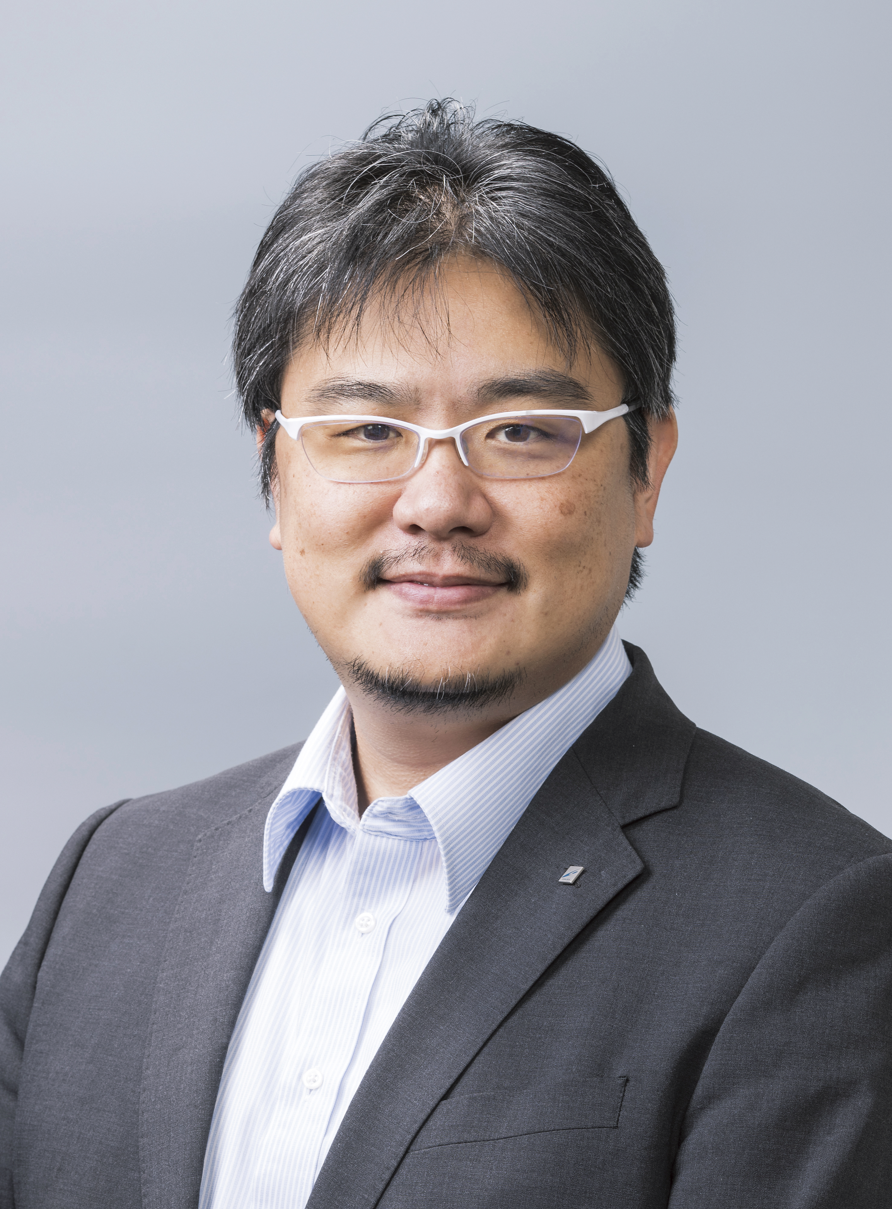 田原誠之